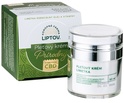 CBD Creme Limette LUXURY 50 ml