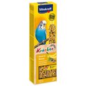 Vitakraft Kracker pločice s bananama 2 kom