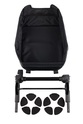 EASYWALKER Set erweiterbar Harvey5