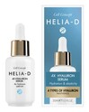 Helia-D Cell Concept 4x Sérum à l'acide hyaluronique 30 ml