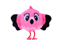 Bouncibles MIMI plišana 8cm