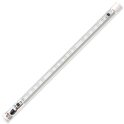 Beleuchtung Tetra Starter Line 54/80l 10W