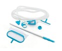 Kit de limpieza Deluxe INTEX 28003
