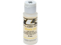 TLR szilikon lengéscsillapító olaj 380cSt (32,5Wt) 56ml