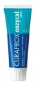 Curaprox Zubná pasta Enzycal Zero 75ml
