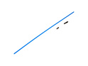 Antena cu tub Traxxas
