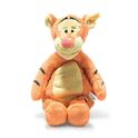 STEIFF Friends Disney Originals Tigger, orange plyšová hračka