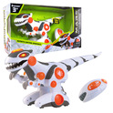 MARS RC Dinosaurier