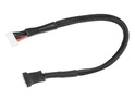 Cablu de balans de conversie 5S-XH - 5S-EH 22AWG 30cm