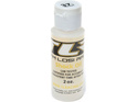 TLR szilikon lengéscsillapító olaj 470cSt (37,5Wt) 56ml