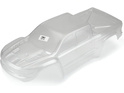 Carrozzeria Pro-Line 1:5 Dodge RAM 1500 2021 (X-Maxx)