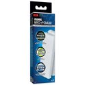 Reumplere Fluval molitan U3 2 buc