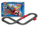Autodráha Carrera GO 63514 Paw Patrol
