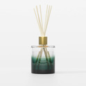 CBC Diffusore 150ml Coastal Snowfall