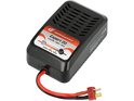 Robitronic polnilec Expert 20W 4-8NiMH AC