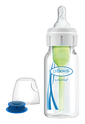Dr.Browns MEDICAL Spezialflasche 120 ml (SB417)