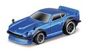 Hrana - Mišićni strojevi - 1972. Datsun 240Z, 1:64