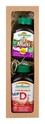 Ensemble de vitamines pour enfants Jamieson