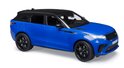 Bruder 2880 Auto Range Rover Velar
