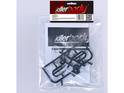 Killerbody-Spiegel: SCT 1:10