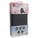 Alfombrilla Dog Fantasy refrigerante 96x81cm