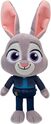Zootropolis Plyšová hračka 21 cm Zajačica Judy