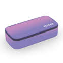 Etui JUMBO OXY Ombre Pink