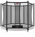 BERG Safety Net Comfort 330 ochranná síť