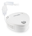Microlife NEB 210 kompresorový inhalátor