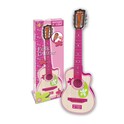 Bontempi Folková  gitara 70 cm Bontempi 207071