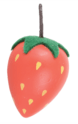 Bigjigs Toys Jahoda 1 ks