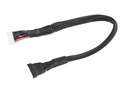 Konverzný balančný kábel 6S-XH - 6S-EH 22AWG 30cm