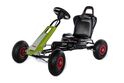Rollytoys Ferbedo GoKart CLAAS Racer