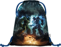 BAAGL Borsa Roboty