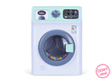 Detská práčka
