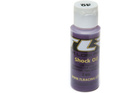 Ulei amortizor silicon TLR 520cSt (40Wt) 56ml