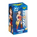 MINIX Movies: DC - Čudežna ženska
