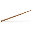 Bagheta lui Harry Potter Hermione