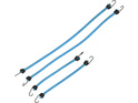 Cintura termoretraibile Robitronic blu (2)
