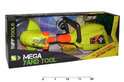Tuff Tools Brushcutter 50 cm