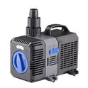 INVITAL Pumpa ECO P-8000 8000 l/h 5,6m