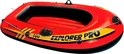Intex 58355 Explorer Pro 100 Schlauchboot