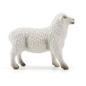 Bárány figura 7 cm