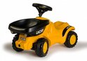 Rollytoys Rolly Minitrac Dumper JCB