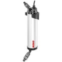Esterilizador Eheim Reeflex UV 800,11W, 400-800l
