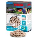 Пълнеж Eheim SUBSTRATpro 720g,1l