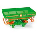 Bruder 02327 Streuer Amazone