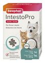 Compressa Beaphar IntestoPro S per cani e gatti