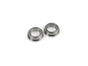 Guľôčkové ložisko s golierom 5x8x2.5mm MF85-2RS (4)