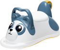 CHICCO Rutschfahrzeug 3in1 Panda 12m+
